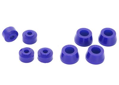 SPF2261K Shock Absorber - Upper / Lower Bush Kit