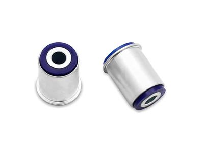 SPF2268K Control Arm Lower-Inner Bush Kit