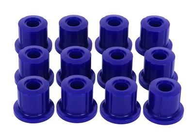 SPF2270HK Heavy-Duty / Severe Conditions Use