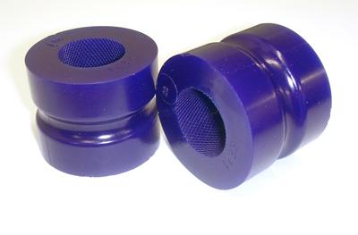 SPF2271-22K Sway Bar Mount - Bushing Kit