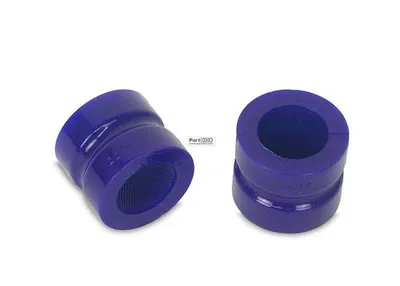 SPF2271-27K