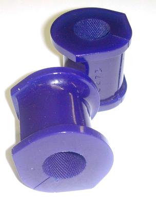 SPF2273-19K Sway Bar Mount to Beam Axle Bush Kit SPF2273-19K Sway Bar Mount to Beam Axle Bush Kit