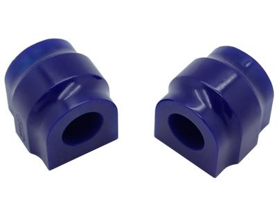 SPF2276-23.5K Sway Bar Mount - Bushing Kit SPF2276-23.5K Sway Bar Mount - Bushing Kit