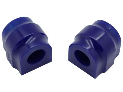 SPF2276-27K Sway Bar Mount - Bushing Kit SPF2276-27K Sway Bar Mount - Bushing Kit