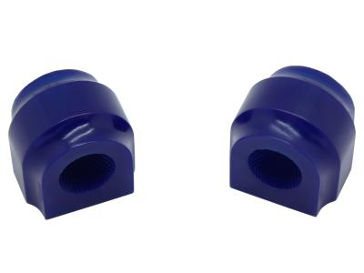 SPF2277-20K Sway Bar Mount - Bushing Kit SPF2277-20K Sway Bar Mount - Bushing Kit