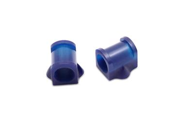 SPF2290-21K Sway Bar Mount Bush Kit SPF2290-21K Sway Bar Mount Bush Kit