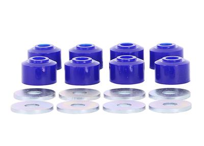 SPF2292BK Sway Bar Link Bush Kit