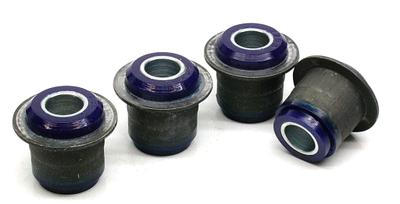 SPF2293K Control Arm Upper-Inner Bush Kit