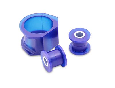 SPF2304K Steering Rack & Pinion Mount Bush (Power Steering) SPF2304K Steering Rack & Pinion Mount Bush (Power Steering)