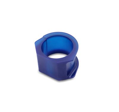 SPF2304LK Steering Rack & Pinion Mount Bush (Power Steering) SPF2304LK Steering Rack & Pinion Mount Bush (Power Steering)