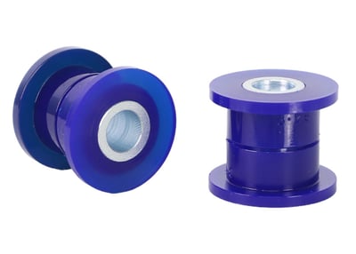 SPF2304RK Steering Rack & Pinion Mount Bush (Power Steering)