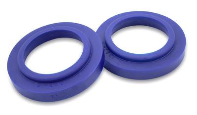 SPF2327-5K 5mm Thicker SPF2327-5K 5mm Thicker