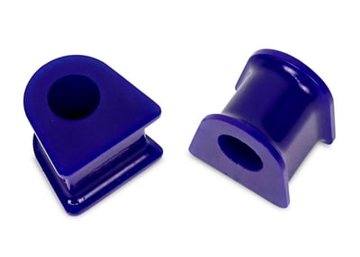 SPF2328-24K To Fit 24mm Bar SPF2328-24K To Fit 24mm Bar
