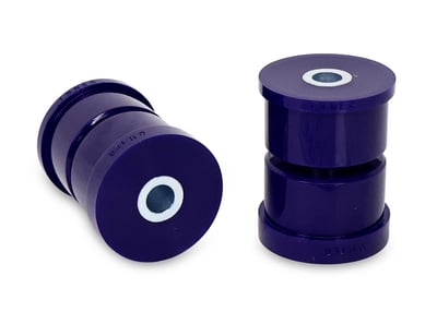 SPF2330K Beam to Bracket Bushing