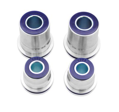 SPF2338K Control Arm Upper-Inner Bush Kit SPF2338K Control Arm Upper-Inner Bush Kit