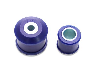 SPF2344K F&R Series 3 SPF2344K F&R Series 3