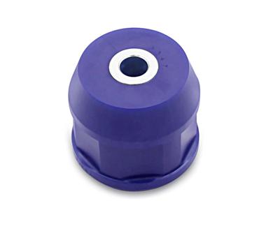 SPF2347K Torque Rod Bush Kit
