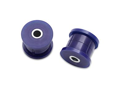 SPF2355K Trailing Arm Lower-Front Bush Kit SPF2355K Trailing Arm Lower-Front Bush Kit