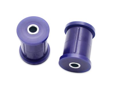 SPF2356K Trailing Arm Lower-Rear Bush Kit SPF2356K Trailing Arm Lower-Rear Bush Kit