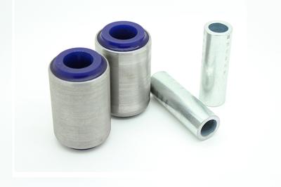 SPF2360K Spring Shackle Upper Bush Kit