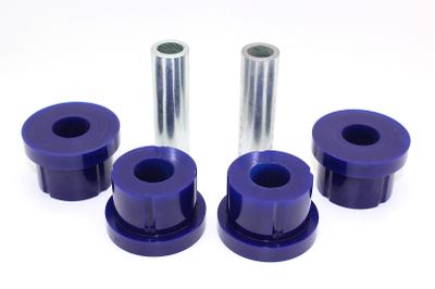 SPF2361K Spring Rear Eye Bush Kit