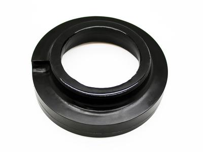 SPF2364-30K Coil Spring Spacer Bush Kit SPF2364-30K Coil Spring Spacer Bush Kit