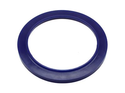 SPF2365-10K Coil Spring Spacer Bush Kit SPF2365-10K Coil Spring Spacer Bush Kit