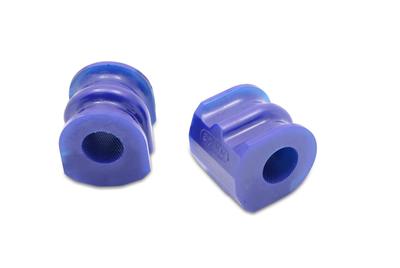 SPF2366-20K Sway Bar Mount - Bushing Kit SPF2366-20K Sway Bar Mount - Bushing Kit