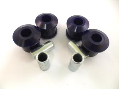 SPF2367K Control Arm Upper-Inner Bush Kit SPF2367K Control Arm Upper-Inner Bush Kit