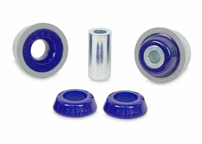 SPF2375K Control Arm Lower-Rear Bush SPF2375K Control Arm Lower-Rear Bush