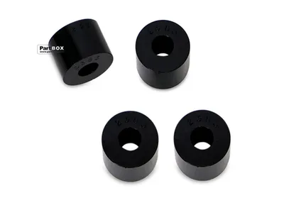 SPF2383K Radius Rod