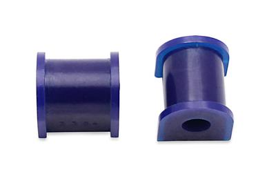 SPF2384-14K Sway Bar Mount Bush Kit