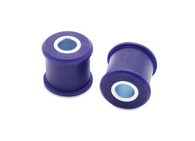 SPF2405K Cotton Reel Style at both ends SPF2405K Cotton Reel Style at both ends