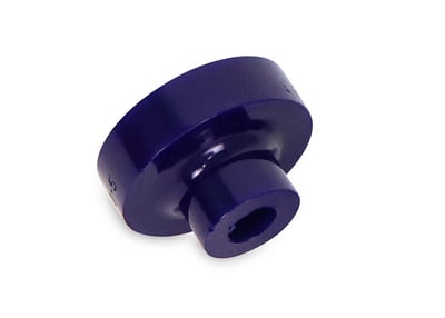 SPF2408K Gearbox Support Bracket Buffer Bush Kit