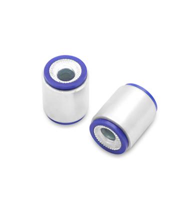 SPF2413K Control Arm Upper-Inner Bush Kit - Double Offset SPF2413K Control Arm Upper-Inner Bush Kit - Double Offset