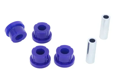 SPF2429K Control Arm Lower - Inner Front Bushing Kit