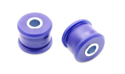 SPF2431K 35mm wide radius arm SPF2431K 35mm wide radius arm