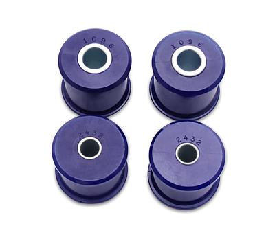 SPF2432K Trailing Arm Upper Bush Kit SPF2432K Trailing Arm Upper Bush Kit