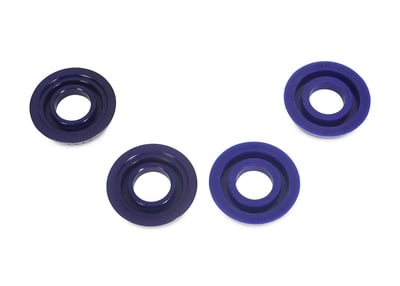 SPF2442K Cross-member / Torsion Bar Mount Bush SPF2442K Cross-member / Torsion Bar Mount Bush