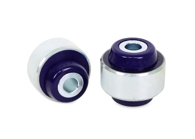 SPF2446K Steering-Pull Correction Kit SPF2446K Steering-Pull Correction Kit