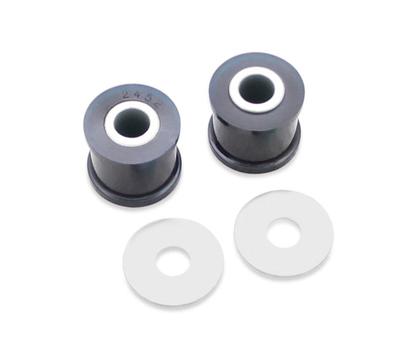 SPF2452K Control Arm Lower-Rear Bracket Mount Bush Kit