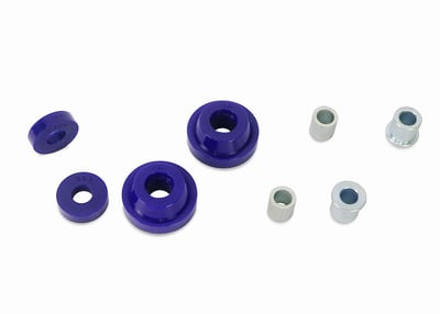 SPF2466K Subframe Front Bush SPF2466K Subframe Front Bush