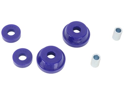 SPF2468K Subframe Rear Bush SPF2468K Subframe Rear Bush