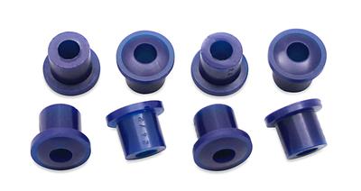 SPF2472K Spring Rear Bush All SPF2472K Spring Rear Bush All