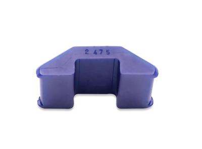 SPF2475K Engine Mount Insert Bush Kit