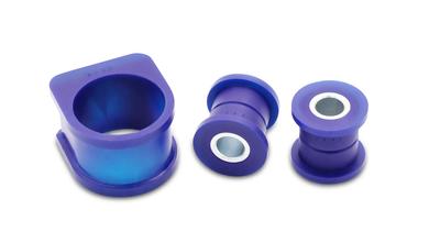 SPF2484K Steering Rack & Pinion Mount Bush Kit SPF2484K Steering Rack & Pinion Mount Bush Kit