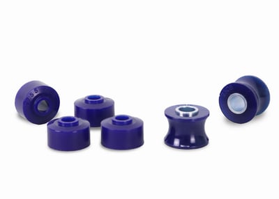 SPF2508K Sway Bar End Link Upper & Lower Bush Kit SPF2508K Sway Bar End Link Upper & Lower Bush Kit