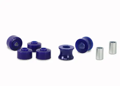 SPF2508K Sway Bar End Link Upper & Lower Bush Kit