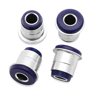 SPF2510K Control Arm Upper-Inner Bush Kit