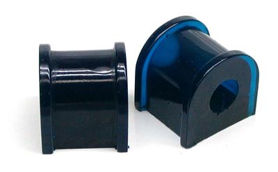 SPF2529-19K To suit 19mm bar